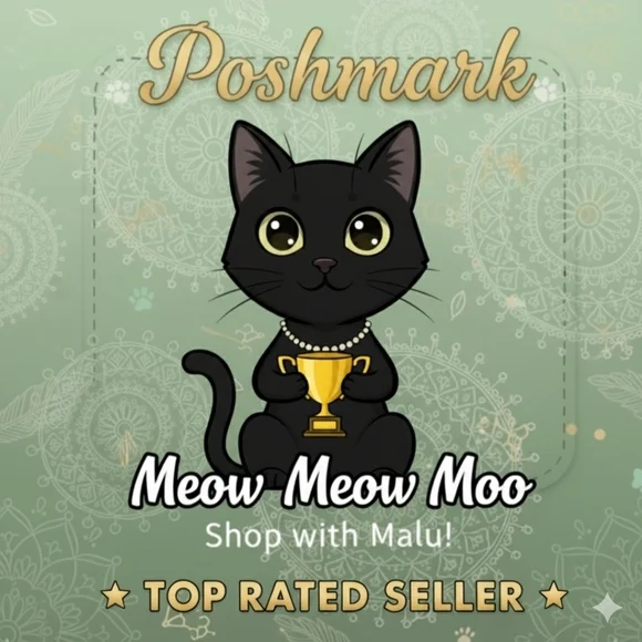 1 Pair Hingswink Silver Sparkly Platform Sandals Chunky Block Heel Size 8.5 - Picture 16 of 16